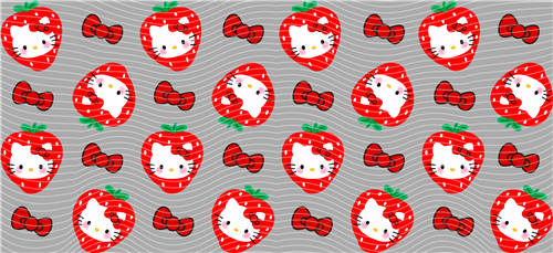 16oz Latest Bestseller-C 3648